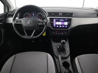 SEAT Ibiza – thumbnail 11