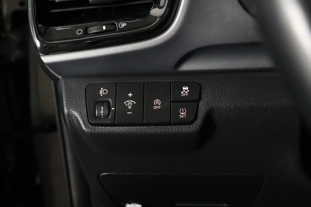 Kia Stonic – foto 19