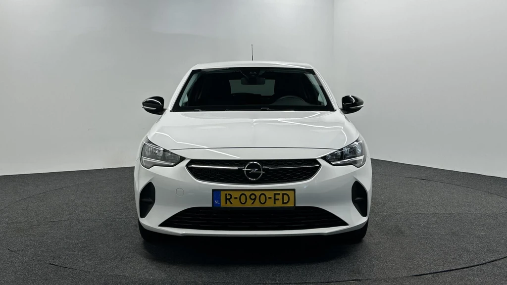 Opel Corsa – foto 8