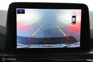 Ford Kuga – thumbnail 24