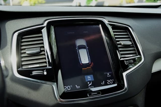 Volvo XC90 – thumbnail 16