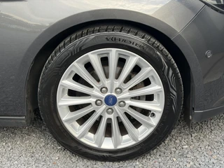 Ford Focus – thumbnail 37