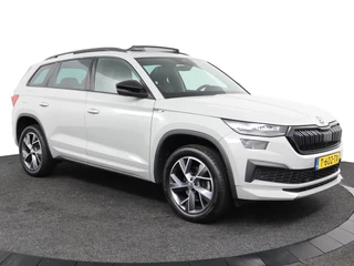 Škoda Kodiaq – thumbnail 7
