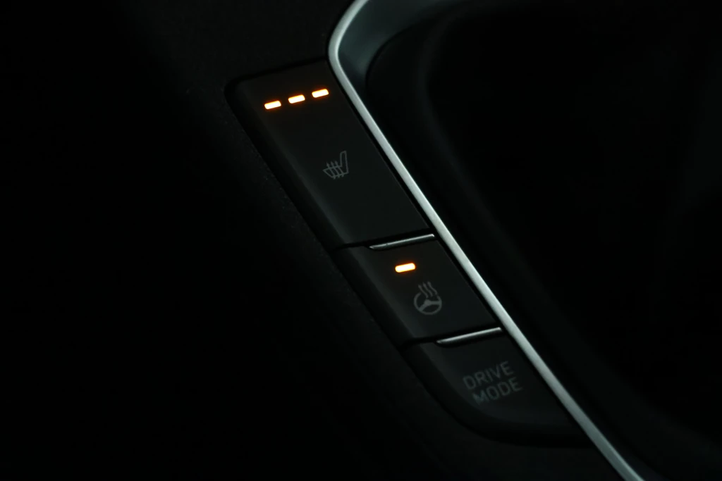 Hyundai i30 – foto 31