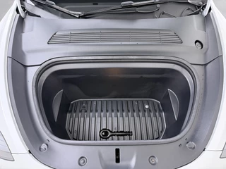 Tesla Model Y – thumbnail 30
