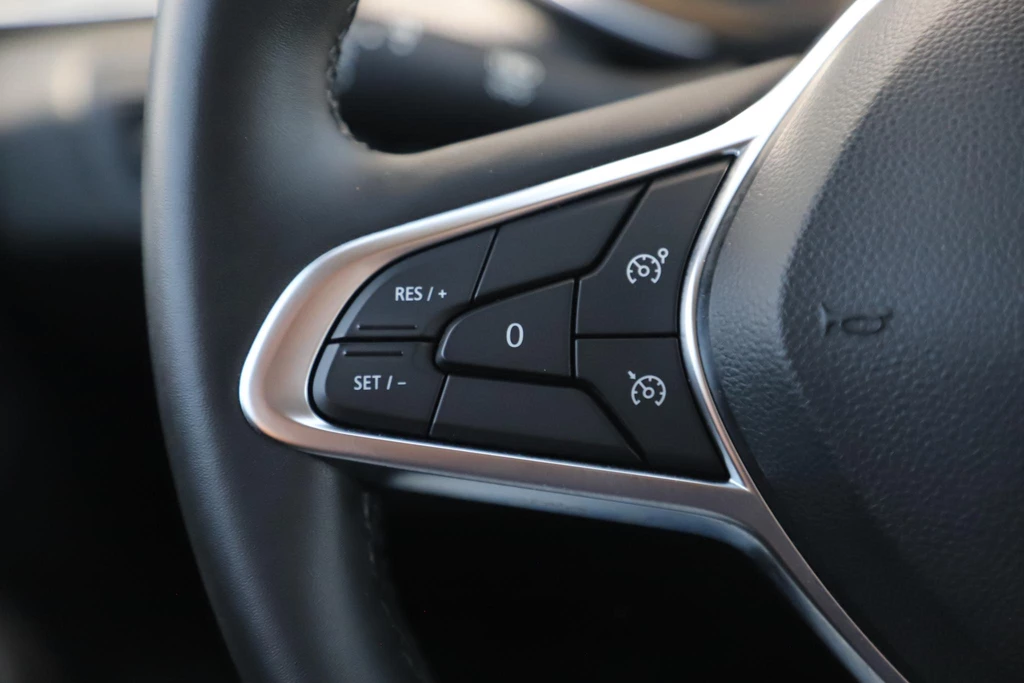 Renault Clio – foto 12