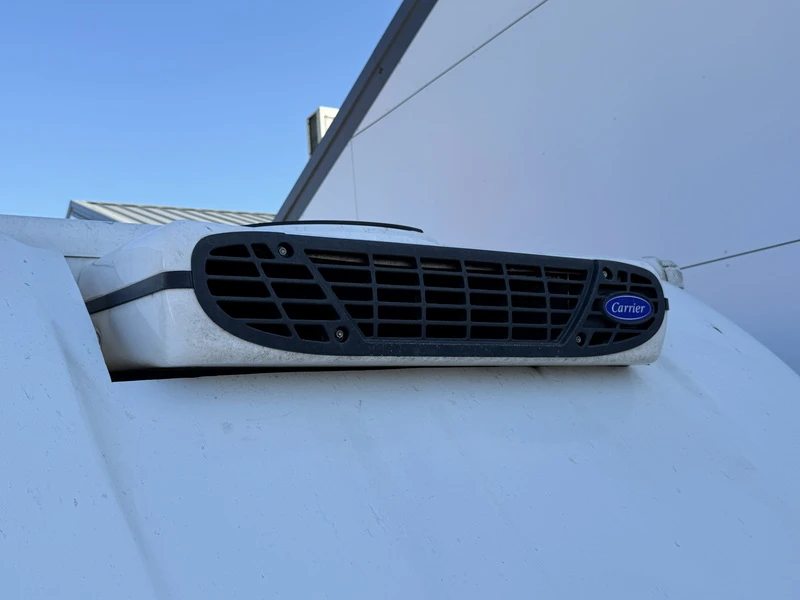 Mercedes-Benz Sprinter – foto 5