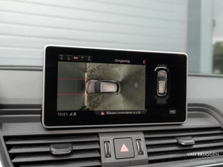 Audi Q5 – thumbnail 29