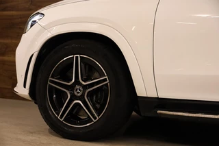 Mercedes-Benz GLE – thumbnail 28