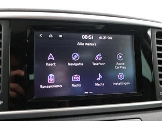 Kia Sportage – thumbnail 41