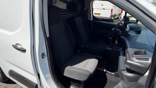 Citroën Berlingo – thumbnail 11