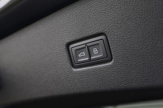 Audi Q8 – thumbnail 38