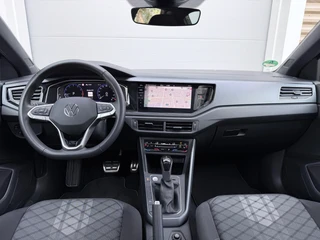 Volkswagen Taigo – thumbnail 10