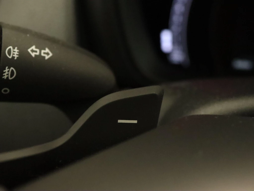 Toyota Aygo – foto 23