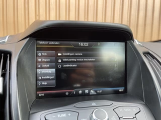 Ford C-MAX – thumbnail 23