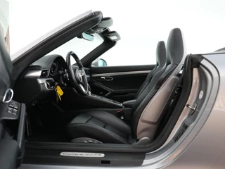 Porsche 911 – thumbnail 23