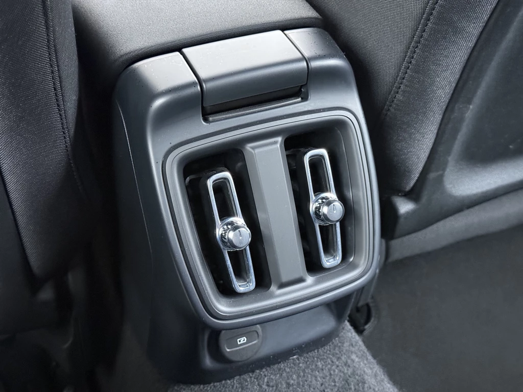 Polestar 2 – foto 32