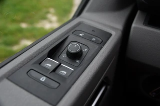 Volkswagen Transporter – thumbnail 34