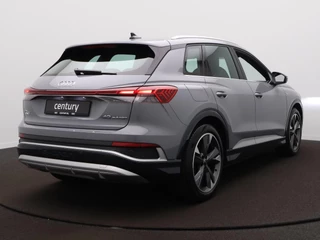 Audi Q4 e-tron – thumbnail 6