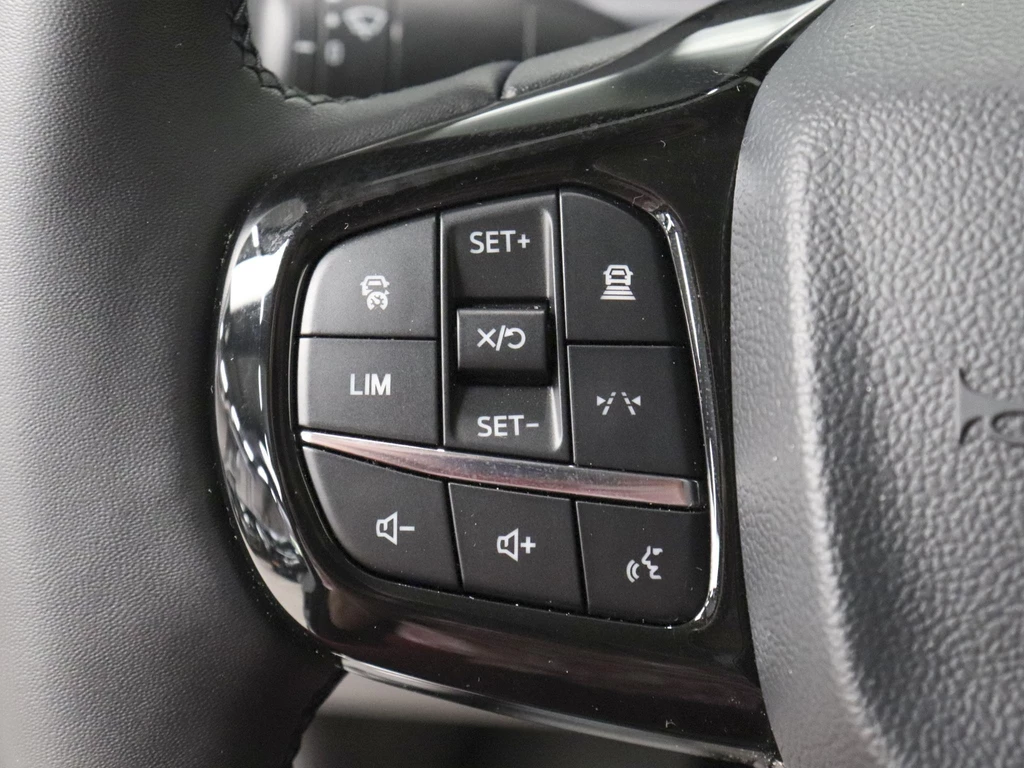 Ford Transit Custom – foto 18