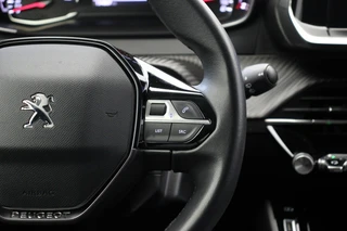 Peugeot 2008 – thumbnail 23