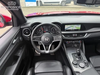 Alfa Romeo Stelvio – thumbnail 12