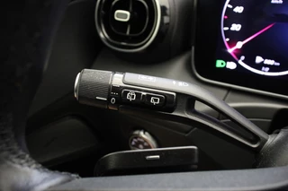 Mercedes-Benz C-Klasse – thumbnail 22