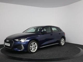 Audi A3 – thumbnail 2