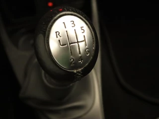 Dacia Duster – thumbnail 37