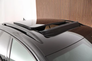 Volkswagen T-Roc – thumbnail 12