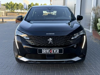 Peugeot 5008 – thumbnail 16