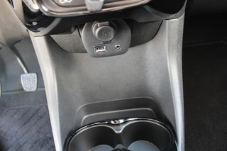 Citroën C1 – thumbnail 16