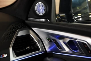 BMW XM – thumbnail 17