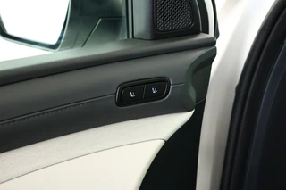 Hyundai Tucson – thumbnail 26