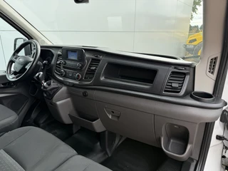 Ford Transit – thumbnail 7