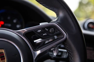 Porsche Macan – thumbnail 22