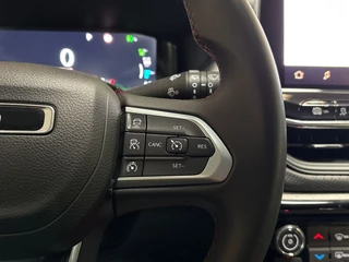 Jeep Compass – thumbnail 16