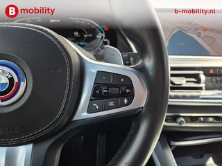 BMW X5 – thumbnail 22