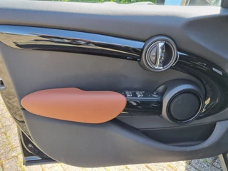 MINI Cooper – thumbnail 28