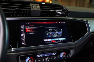 Audi Q3 – thumbnail 27