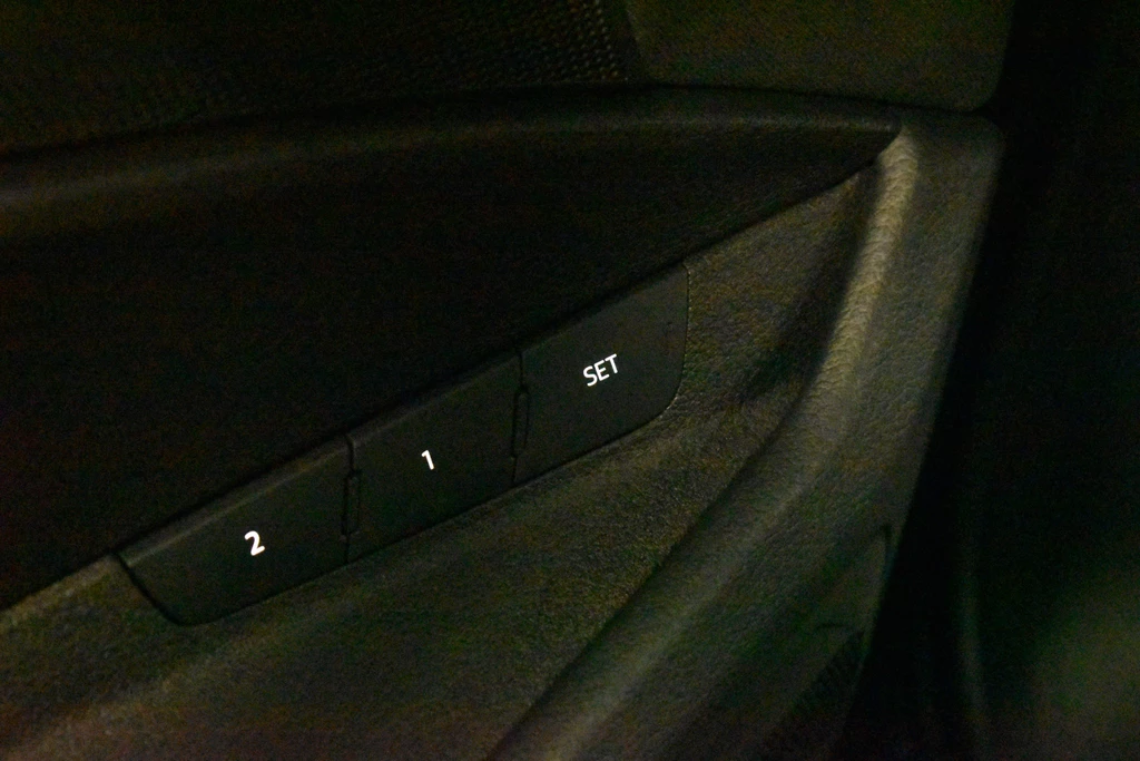 Audi e-tron – foto 23