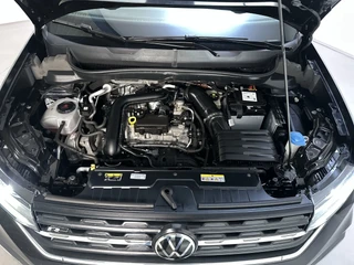 Volkswagen T-Cross – thumbnail 14