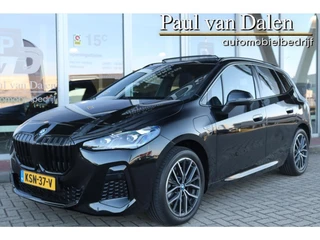 BMW 2 Serie – thumbnail 1