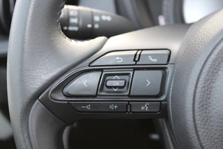 Toyota Aygo – thumbnail 16