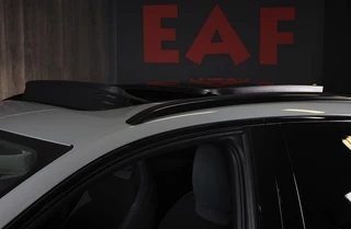 Audi Q3 – thumbnail 55