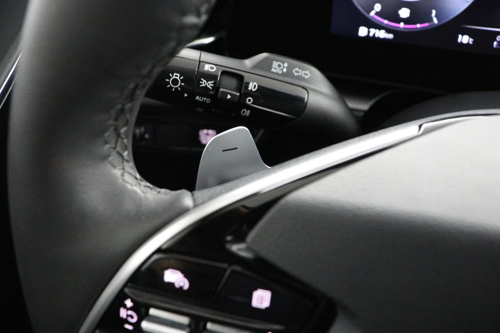 Kia Niro – foto 47