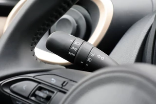 Toyota Aygo – thumbnail 22