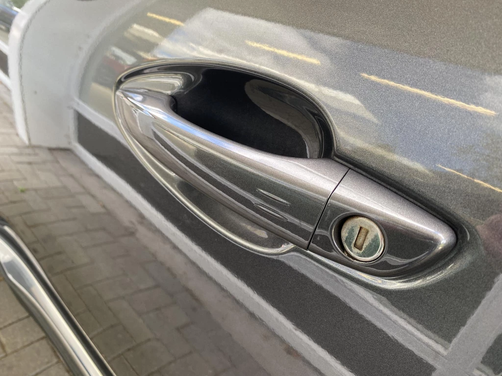 Peugeot 3008 – foto 16