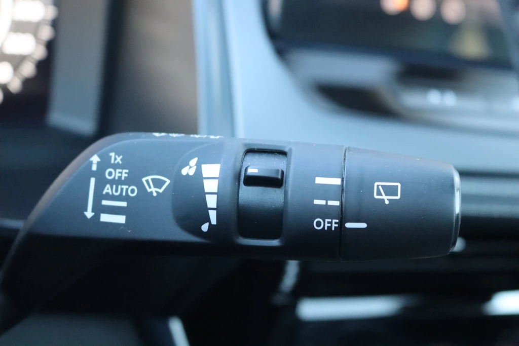 Nissan QASHQAI – foto 21