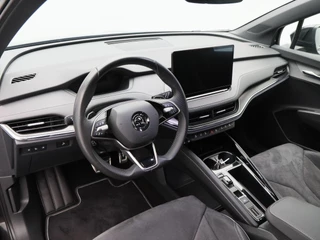 Škoda Enyaq iV – thumbnail 10
